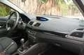 Renault Fluence ES - BerS4 1.6 16V 110 EU4, Expression, 2010 - 201 Weiß - thumbnail 12