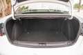 Renault Fluence ES - BerS4 1.6 16V 110 EU4, Expression, 2010 - 201 Weiß - thumbnail 19