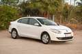 Renault Fluence ES - BerS4 1.6 16V 110 EU4, Expression, 2010 - 201 Weiß - thumbnail 20