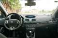 Renault Fluence ES - BerS4 1.6 16V 110 EU4, Expression, 2010 - 201 Weiß - thumbnail 10