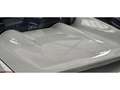 Renault Wind 1.2 TCe TURBO 100 COUPE CABRIOLET / 1ERE MAIN / FAIBLE KIL Weiß - thumbnail 26