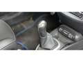 Renault Wind 1.2 TCe TURBO 100 COUPE CABRIOLET / 1ERE MAIN / FAIBLE KIL Weiß - thumbnail 17