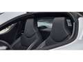 Renault Wind 1.2 TCe TURBO 100 COUPE CABRIOLET / 1ERE MAIN / FAIBLE KIL Weiß - thumbnail 23