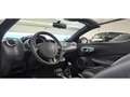 Renault Wind 1.2 TCe TURBO 100 COUPE CABRIOLET / 1ERE MAIN / FAIBLE KIL Weiß - thumbnail 10