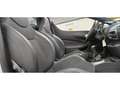 Renault Wind 1.2 TCe TURBO 100 COUPE CABRIOLET / 1ERE MAIN / FAIBLE KIL Weiß - thumbnail 14