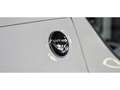 Renault Wind 1.2 TCe TURBO 100 COUPE CABRIOLET / 1ERE MAIN / FAIBLE KIL Weiß - thumbnail 7