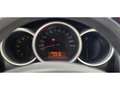 Renault Wind 1.2 TCe TURBO 100 COUPE CABRIOLET / 1ERE MAIN / FAIBLE KIL Weiß - thumbnail 33