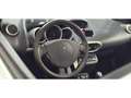 Renault Wind 1.2 TCe TURBO 100 COUPE CABRIOLET / 1ERE MAIN / FAIBLE KIL Weiß - thumbnail 18