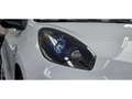 Renault Wind 1.2 TCe TURBO 100 COUPE CABRIOLET / 1ERE MAIN / FAIBLE KIL Weiß - thumbnail 8
