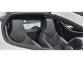 Renault Wind 1.2 TCe TURBO 100 COUPE CABRIOLET / 1ERE MAIN / FAIBLE KIL Weiß - thumbnail 11