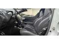 Renault Wind 1.2 TCe TURBO 100 COUPE CABRIOLET / 1ERE MAIN / FAIBLE KIL Weiß - thumbnail 30