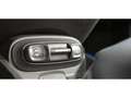 Renault Wind 1.2 TCe TURBO 100 COUPE CABRIOLET / 1ERE MAIN / FAIBLE KIL Weiß - thumbnail 36