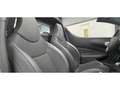 Renault Wind 1.2 TCe TURBO 100 COUPE CABRIOLET / 1ERE MAIN / FAIBLE KIL Weiß - thumbnail 15