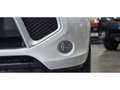 Renault Wind 1.2 TCe TURBO 100 COUPE CABRIOLET / 1ERE MAIN / FAIBLE KIL Weiß - thumbnail 6