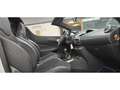 Renault Wind 1.2 TCe TURBO 100 COUPE CABRIOLET / 1ERE MAIN / FAIBLE KIL Weiß - thumbnail 13