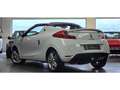 Renault Wind 1.2 TCe TURBO 100 COUPE CABRIOLET / 1ERE MAIN / FAIBLE KIL Weiß - thumbnail 5