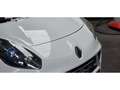 Renault Wind 1.2 TCe TURBO 100 COUPE CABRIOLET / 1ERE MAIN / FAIBLE KIL Weiß - thumbnail 9