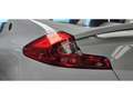 Renault Wind 1.2 TCe TURBO 100 COUPE CABRIOLET / 1ERE MAIN / FAIBLE KIL Weiß - thumbnail 25