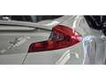 Renault Wind 1.2 TCe TURBO 100 COUPE CABRIOLET / 1ERE MAIN / FAIBLE KIL Weiß - thumbnail 24