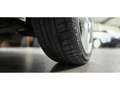Renault Wind 1.2 TCe TURBO 100 COUPE CABRIOLET / 1ERE MAIN / FAIBLE KIL Weiß - thumbnail 29