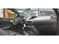 Renault Wind 1.2 TCe TURBO 100 COUPE CABRIOLET / 1ERE MAIN / FAIBLE KIL Weiß - thumbnail 16