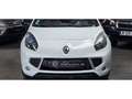 Renault Wind 1.2 TCe TURBO 100 COUPE CABRIOLET / 1ERE MAIN / FAIBLE KIL Weiß - thumbnail 3