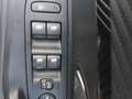 Peugeot 2008 1.5BlueHDi S&S Allure Pack 110 Blanco - thumbnail 23