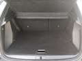Peugeot 2008 1.5BlueHDi S&S Allure Pack 110 Blanco - thumbnail 14