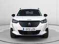 Peugeot 2008 1.5BlueHDi S&S Allure Pack 110 Blanco - thumbnail 7