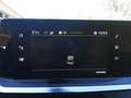 Peugeot 2008 1.5BlueHDi S&S Allure Pack 110 Blanco - thumbnail 17