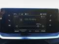 Peugeot 2008 1.5BlueHDi S&S Allure Pack 110 Blanco - thumbnail 20