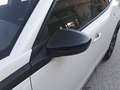 Peugeot 2008 1.5BlueHDi S&S Allure Pack 110 Blanco - thumbnail 24