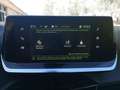 Peugeot 2008 1.5BlueHDi S&S Allure Pack 110 Blanco - thumbnail 19