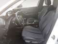 Peugeot 2008 1.5BlueHDi S&S Allure Pack 110 Blanco - thumbnail 11