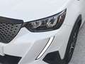 Peugeot 2008 1.5BlueHDi S&S Allure Pack 110 Blanco - thumbnail 25