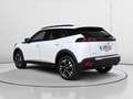 Peugeot 2008 1.5BlueHDi S&S Allure Pack 110 Blanco - thumbnail 5
