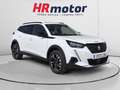 Peugeot 2008 1.5BlueHDi S&S Allure Pack 110 Blanco - thumbnail 1
