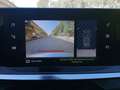 Peugeot 2008 1.5BlueHDi S&S Allure Pack 110 Blanco - thumbnail 21