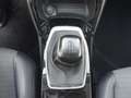 Peugeot 2008 1.5BlueHDi S&S Allure Pack 110 Blanco - thumbnail 15