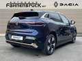 Renault Megane E-Tech 100%E Iconic 220 Comfort Range Blau - thumbnail 5