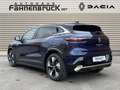 Renault Megane E-Tech 100%E Iconic 220 Comfort Range Blau - thumbnail 3
