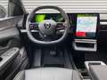 Renault Megane E-Tech 100%E Iconic 220 Comfort Range Blau - thumbnail 7