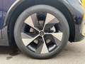 Renault Megane E-Tech 100%E Iconic 220 Comfort Range Blau - thumbnail 14