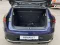 Renault Megane E-Tech 100%E Iconic 220 Comfort Range Blau - thumbnail 8