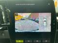 Renault Megane E-Tech 100%E Iconic 220 Comfort Range Blau - thumbnail 19