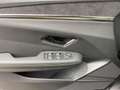 Renault Megane E-Tech 100%E Iconic 220 Comfort Range Blau - thumbnail 20