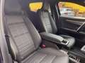 Renault Megane E-Tech 100%E Iconic 220 Comfort Range Blau - thumbnail 13