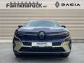 Renault Megane E-Tech 100%E Iconic 220 Comfort Range Blau - thumbnail 6