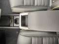Renault Megane E-Tech 100%E Iconic 220 Comfort Range Blau - thumbnail 16