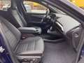Renault Megane E-Tech 100%E Iconic 220 Comfort Range Blau - thumbnail 11